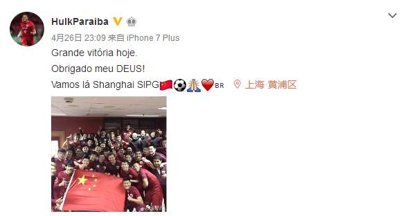 成人亚洲综合